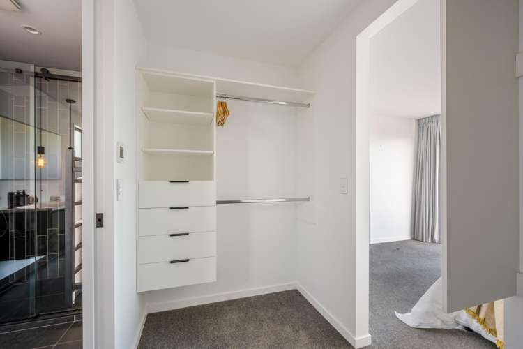 251 Aubrey Road Wanaka_15