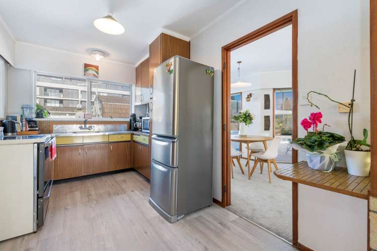 4 Burns Avenue Takapuna_8