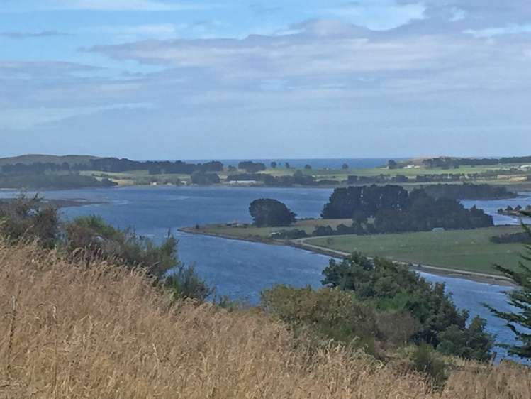 59 Settlement Hill Road Owaka_13