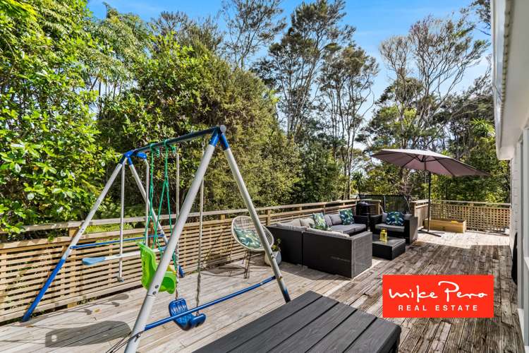 2/33 Konini Road Titirangi_13