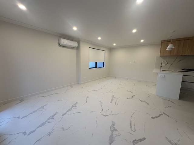 31 Botanical Drive Millwater_3