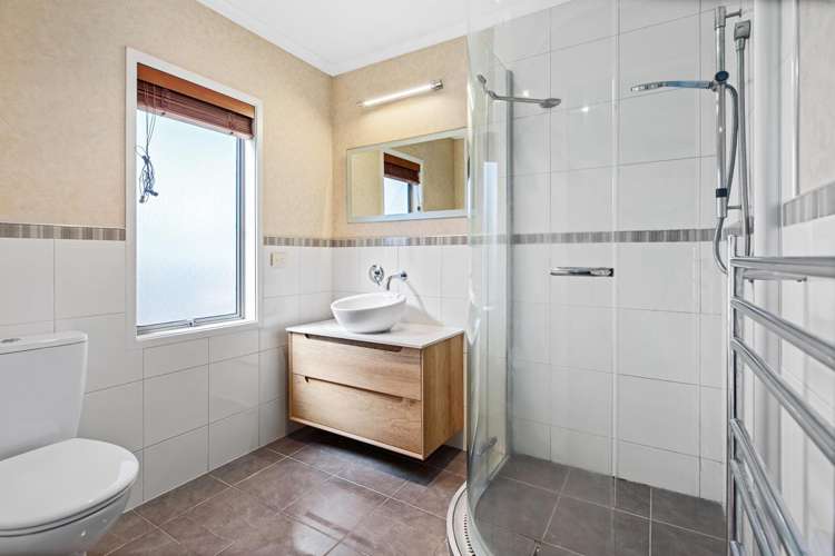 3 Clyde Street Mount Maunganui_19