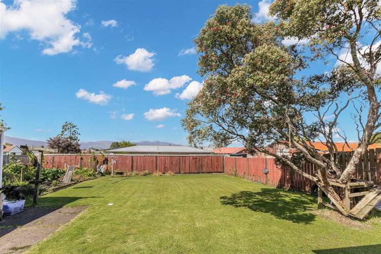 40A Henley Street Westport_20