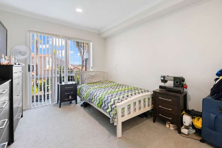 1/340 Gulf Harbour Drive Gulf Harbour_7