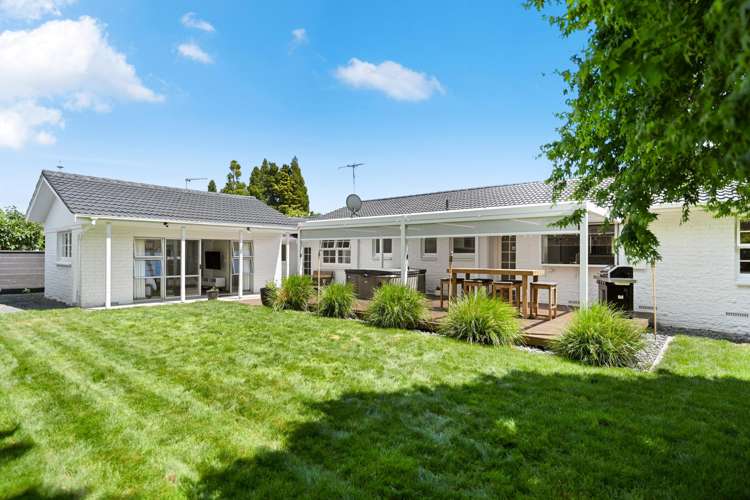 5 Grassy Downs Place Saint Andrews_26