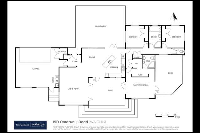 15D Omarunui Road Waiohiki_1