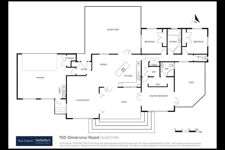 15D Omarunui Road Waiohiki_25