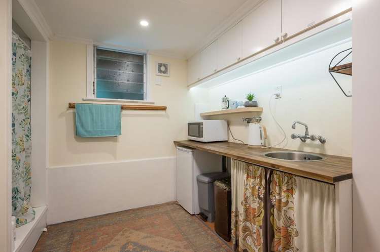 74 Quebec Road 1937_14