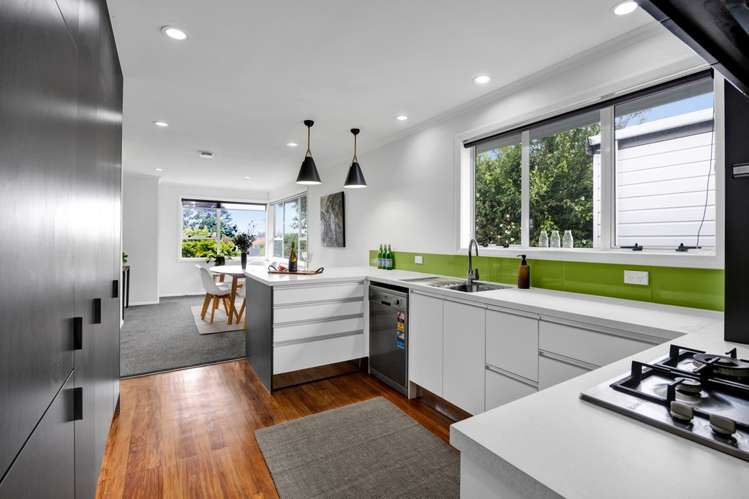 3a Waimea Street Westown_26