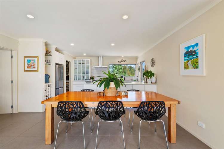 47 Gumdiggers Lane Mangawhai Heads_32