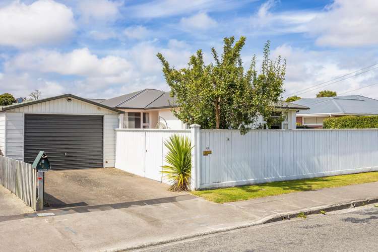 48 Bainton Street Bishopdale_14