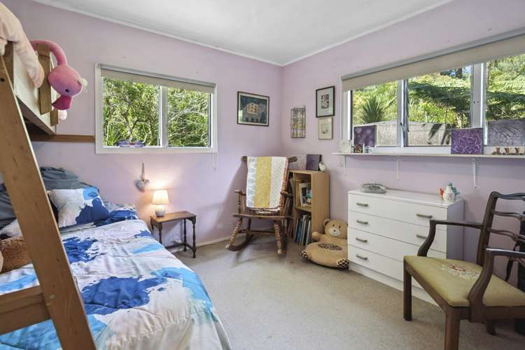 284 Glenmore Road Coatesville_11