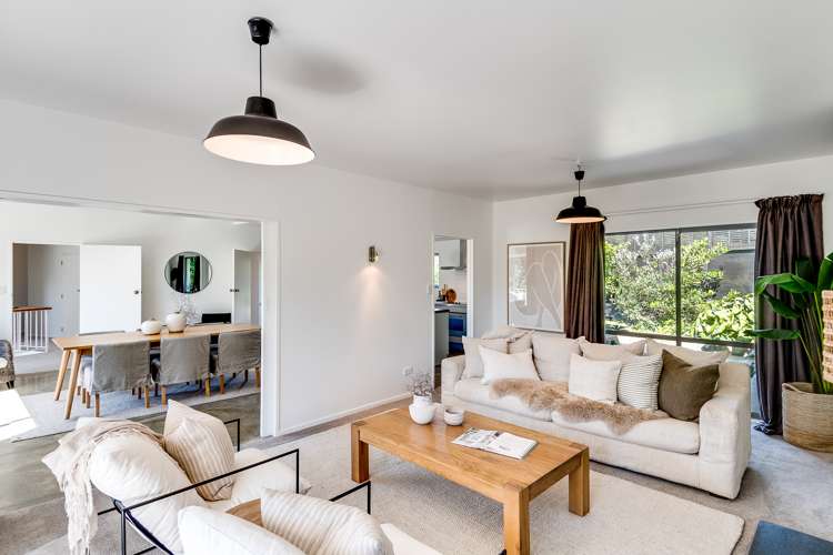 44a Greenwood Road Havelock North_9