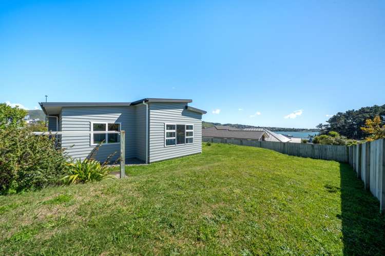 9 Ken Douglas Drive Aotea_17