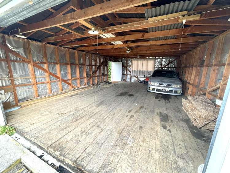 3 Mill Street Clinton_26