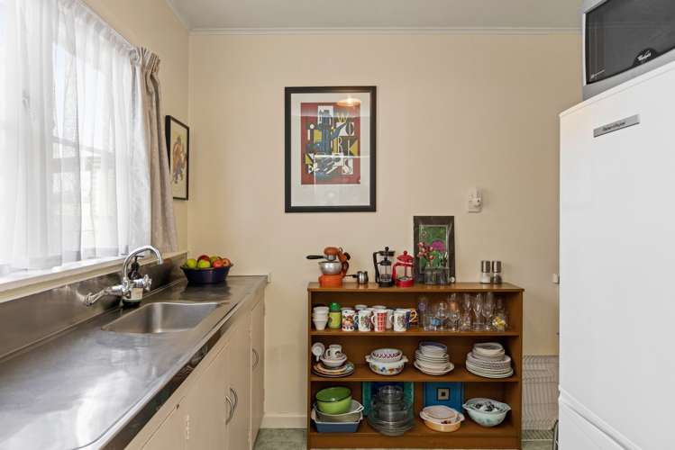 2/5 Bill Hercock Street Pirimai_5