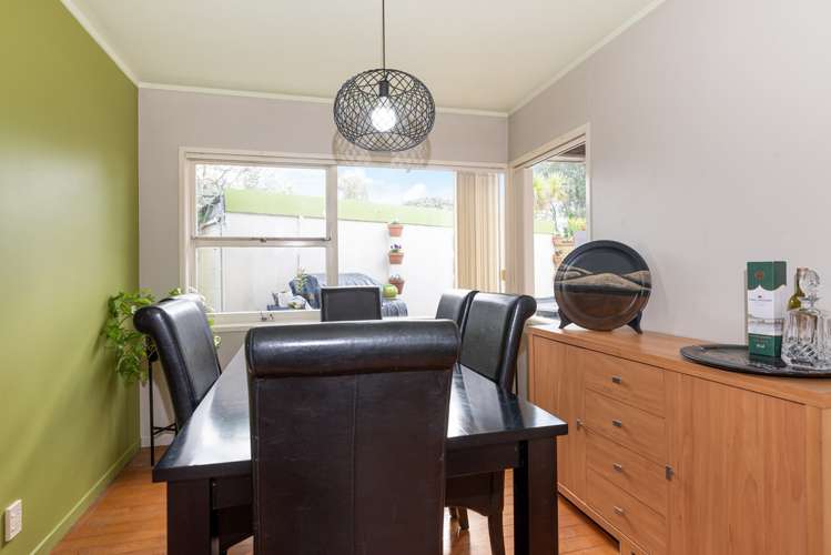 11 Cutler Street New Lynn_9