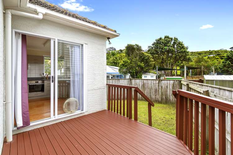 34 Kipling Street Johnsonville_14