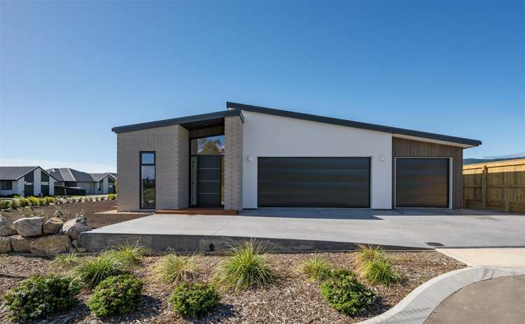 38 Greenway Crescent Hope_2