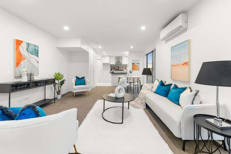 4/3 Arlington Street Waterview_8