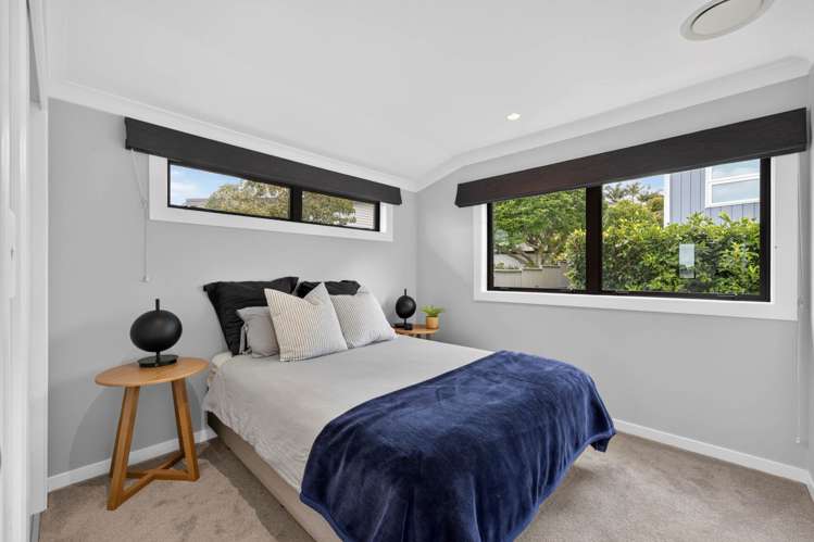 6C Kesteven Avenue Glendowie_19