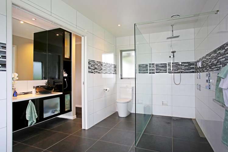 3 Millbrook Drive Waiuku_19