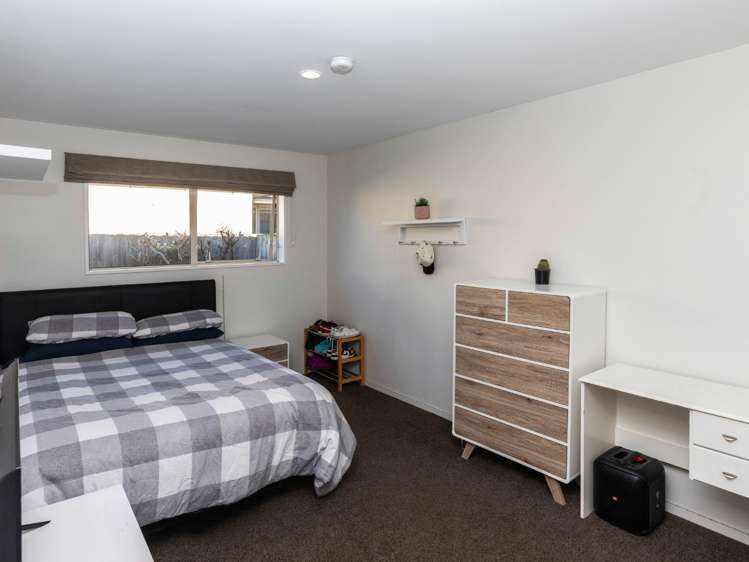 14 Millar Street Sydenham_6