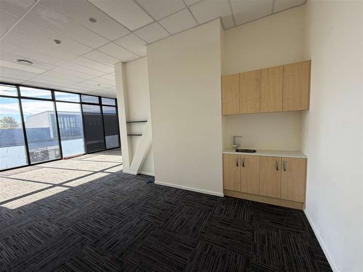 95 Riccarton Road Riccarton_5