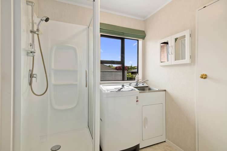 8 Ledger Close Richmond_9