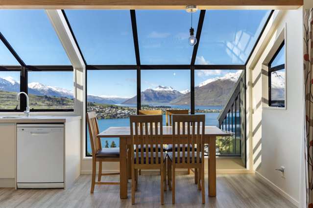 26/67 Goldfield Heights Queenstown_3