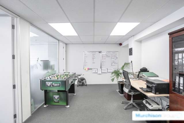 272 Parnell Road Parnell_1