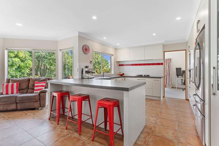 23 Stableford Drive Pyes Pa_6