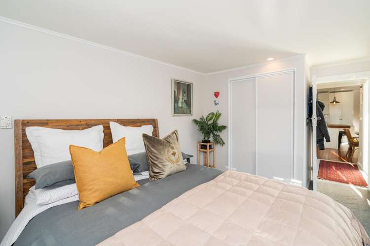 42 Mersey Street St Albans_10