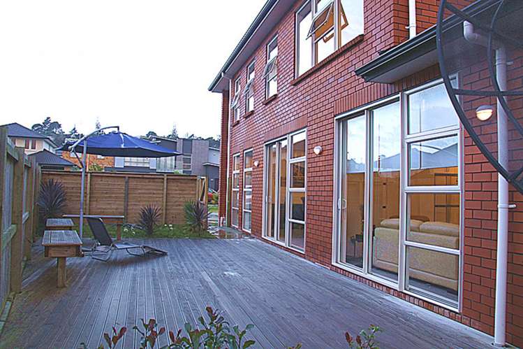 30 Mana Lane Pinehill_23