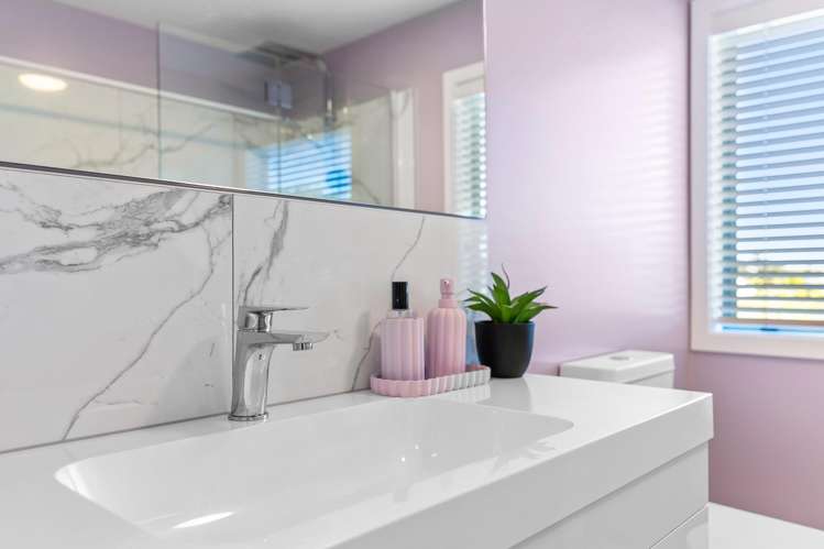 15/3b Harrison Road Mt Wellington_15