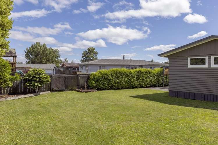 35 Patikura Place Turangi_19