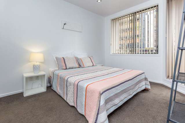 1c/18 Wakefield Street Auckland Central_4