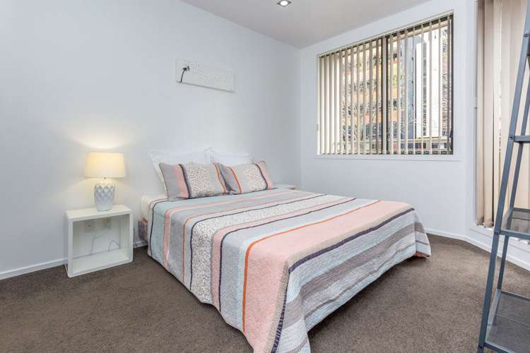 1c/18 Wakefield Street Auckland Central_4