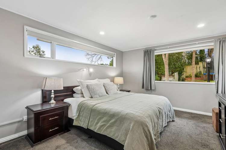 85 Belford Street Waverley_15