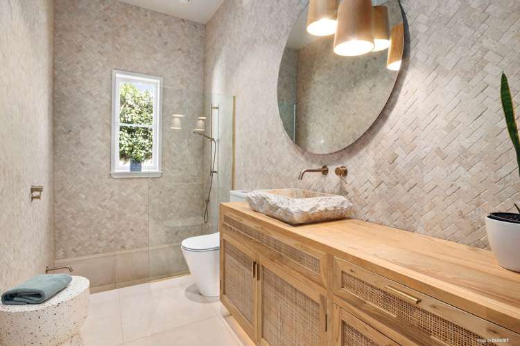 40 Tutanekai Street Grey Lynn_9