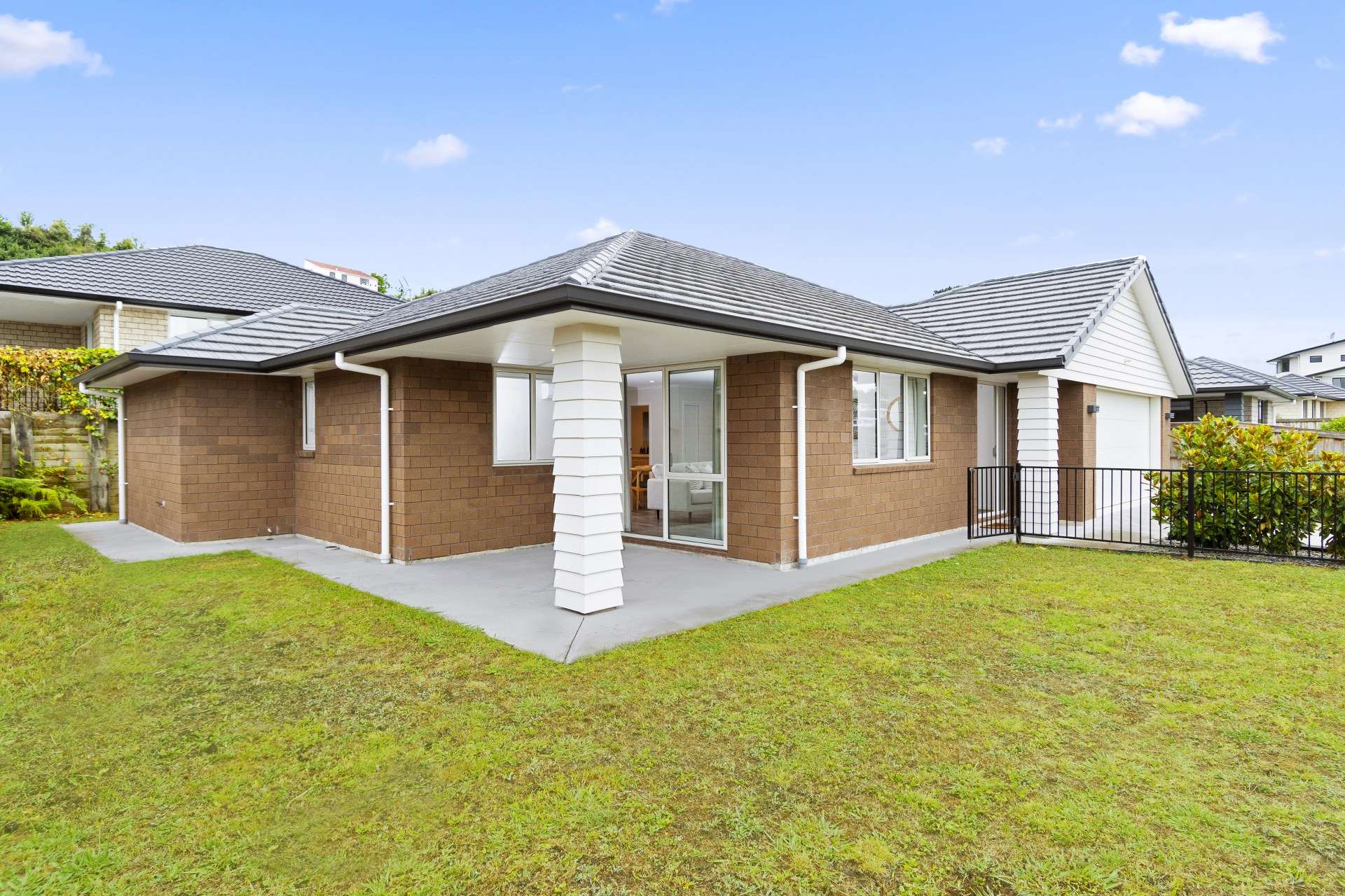 6 Bridle Way Brookfield Tauranga Houses for Sale One Roof