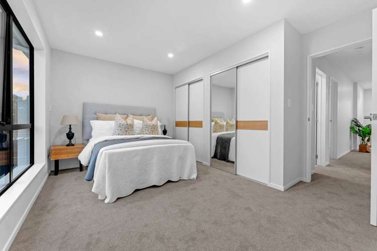 44A Andrew Road Howick_11