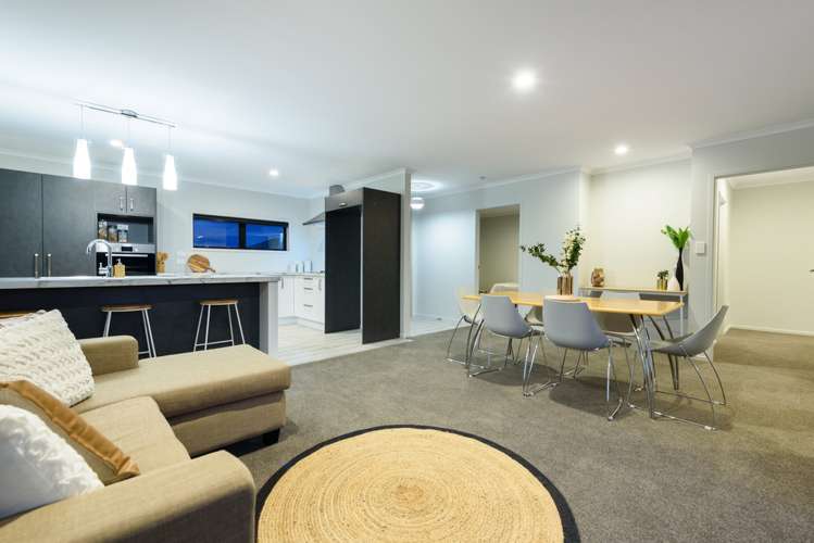 16 Te Ranga Memorial Drive Pyes Pa_0