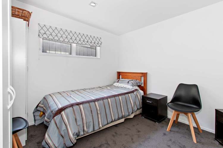 96a Smith Street Woolston_7