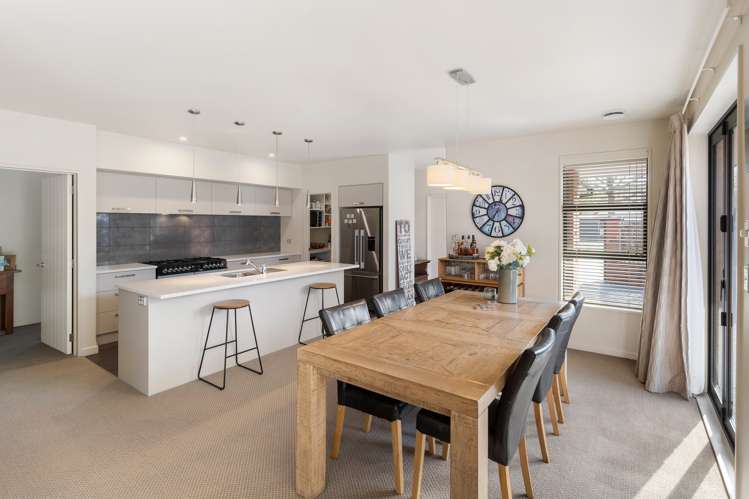 780 Weedons Ross Road West Melton_5