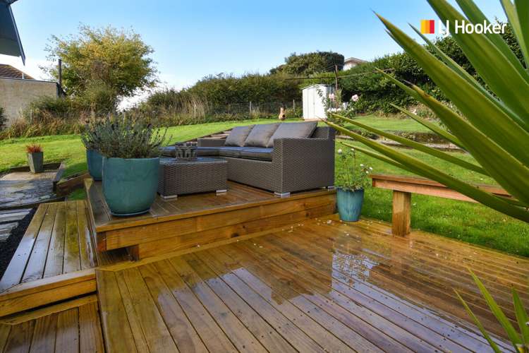 81 Kaikorai Valley Road Kaikorai_11