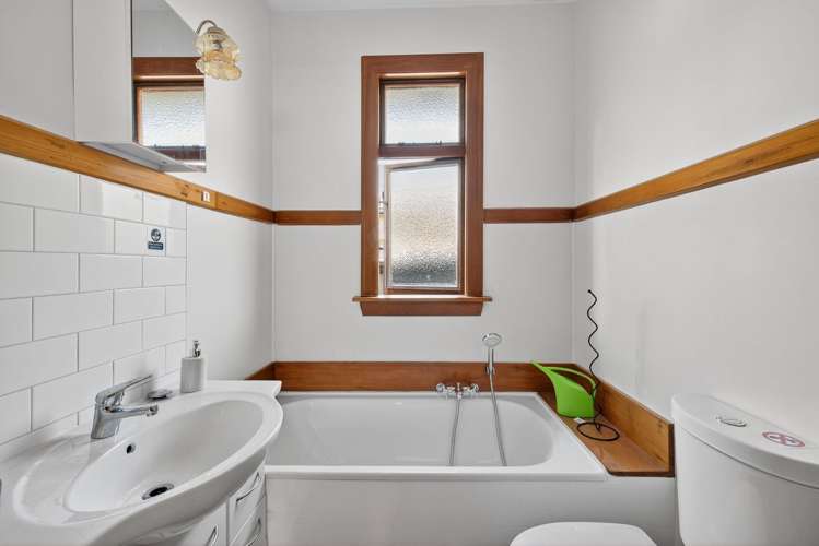 123 Francis Avenue Saint Albans_16