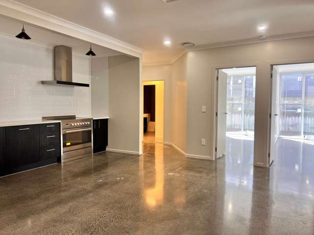 3 Diamond Street Eden Terrace_3