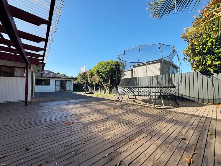 99 Grand Drive Remuera_17