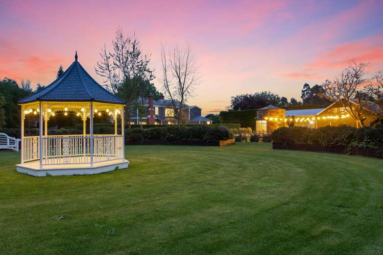 414 Woodfields Road Swannanoa_5